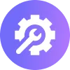 Trade App - Enhanced User Interface