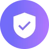Trade App - Improved Security