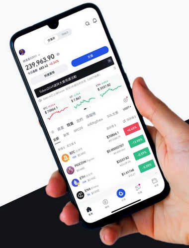 Trade App - Como o aplicativo Trade App aprimora sua negociação?