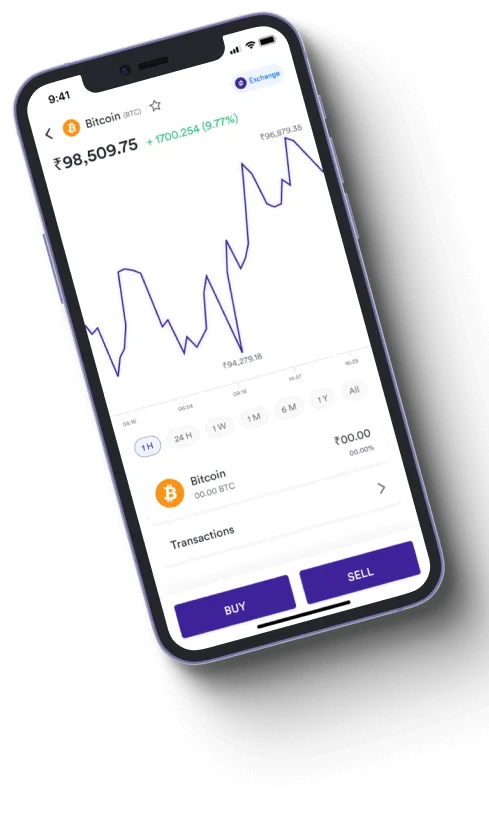 Trade App - Is Trade App a scam?