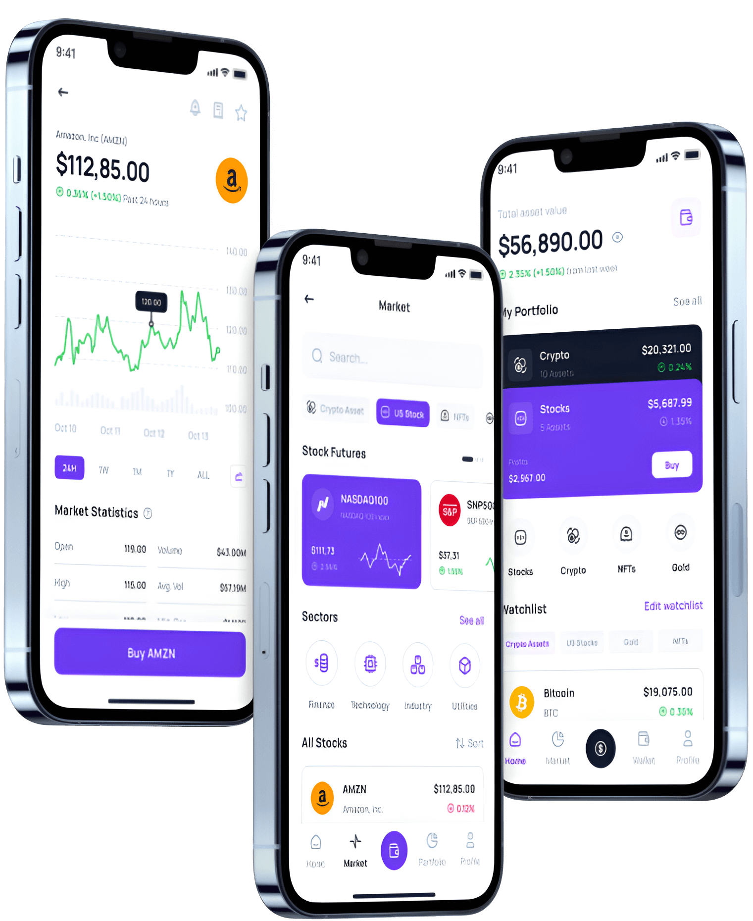 Trade App - É o Trade App uma fraude?