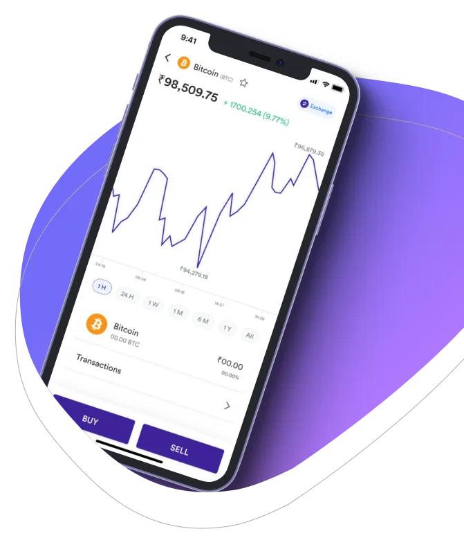 Trade App - Trade App Team