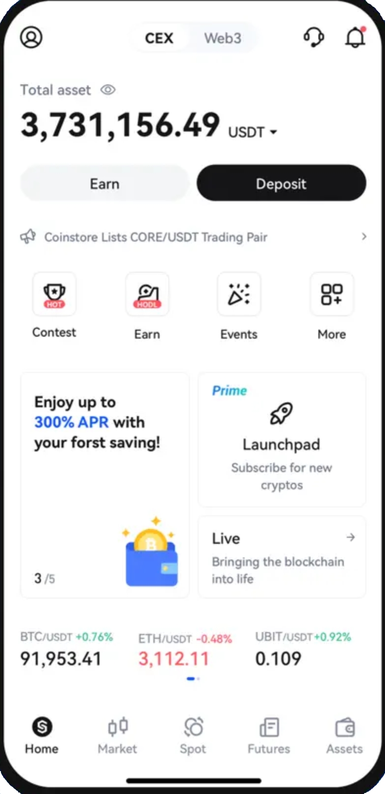 Trade App - O que exatamente é negociação on-line?